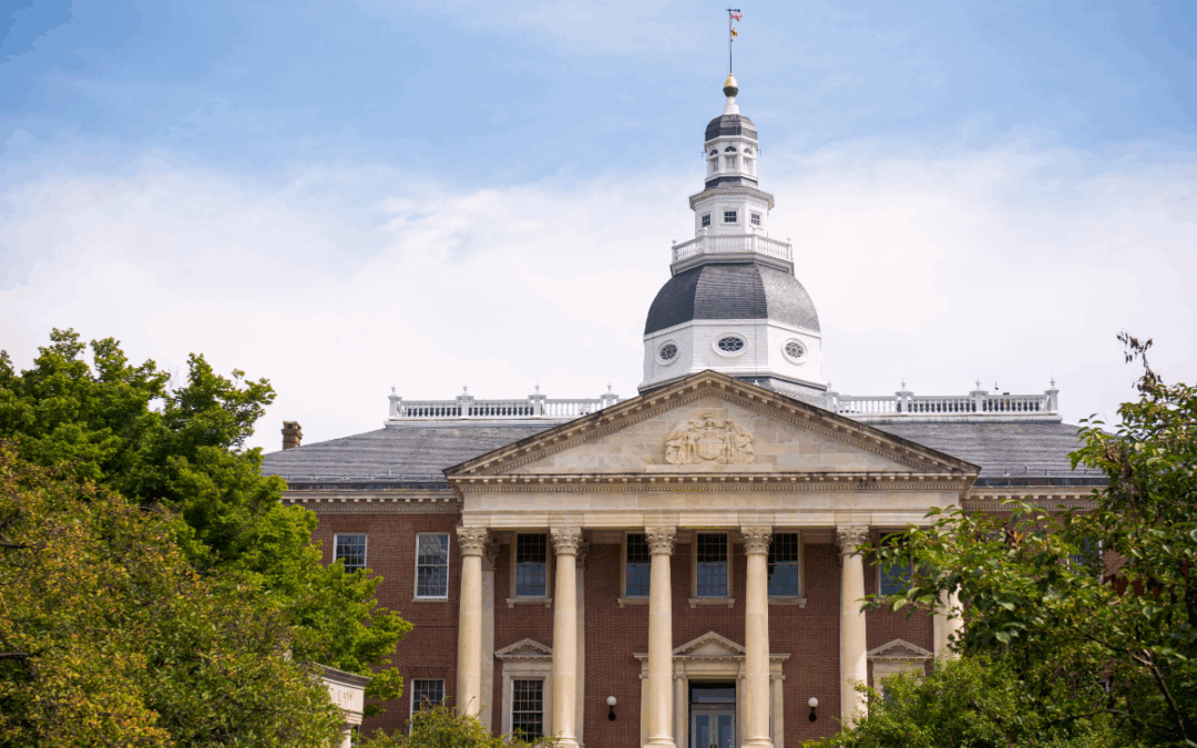 An Attorney’s Perspective: The Impacts of Houser v. Houser on Child Support in Maryland