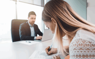 Divorcing as a Business Owner: 3 Reasons Why WSM’s Approach Makes a Difference