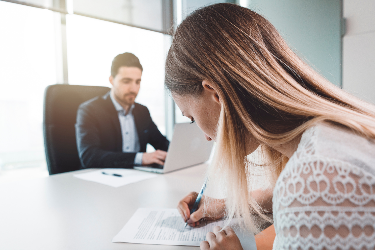 Divorcing as a Business Owner: 3 Reasons Why WSM's Approach Makes a Difference
