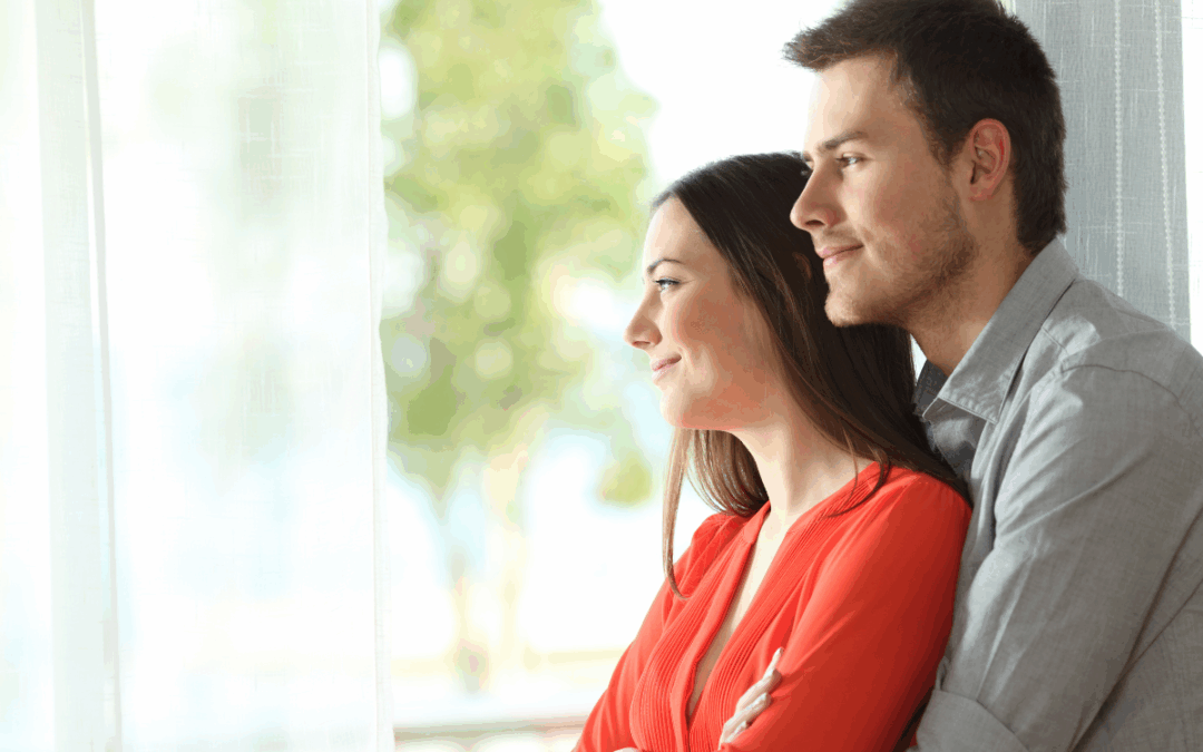 Do You Need a Prenup? A Family Attorney’s Guide to Making the Right Decision