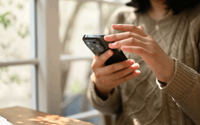 Social Media and Divorce: How Online Activity Can Affect Your Case