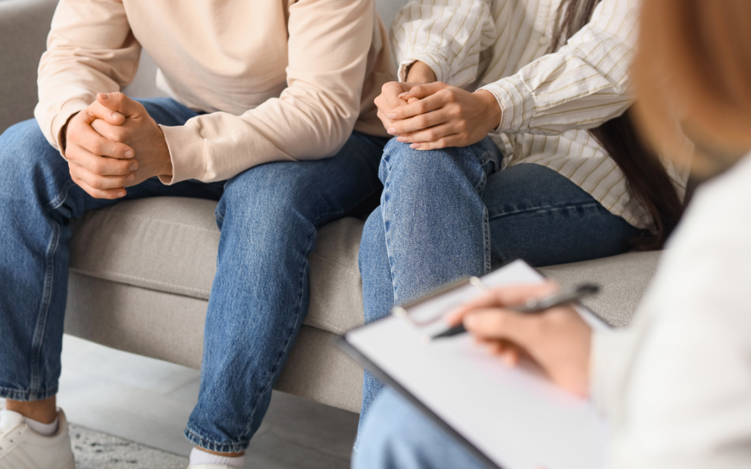Divorce Mediation Explained: A Family Law Attorney’s Guide