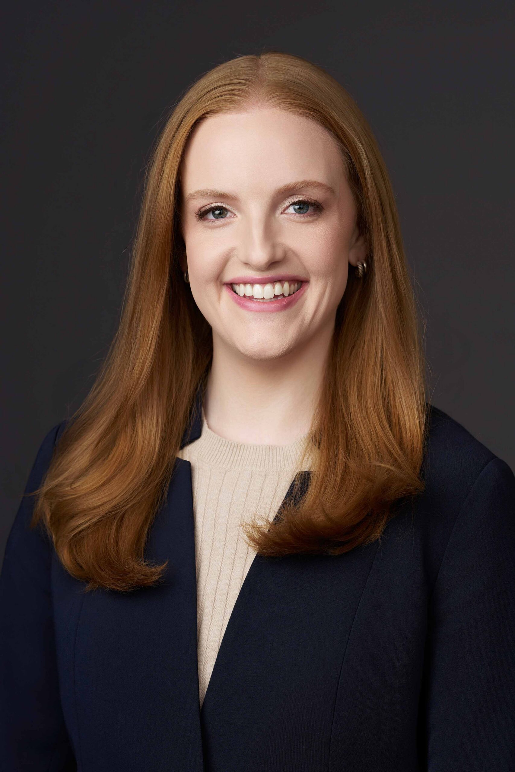 Caroline-WebbSoypherMcGrath2480