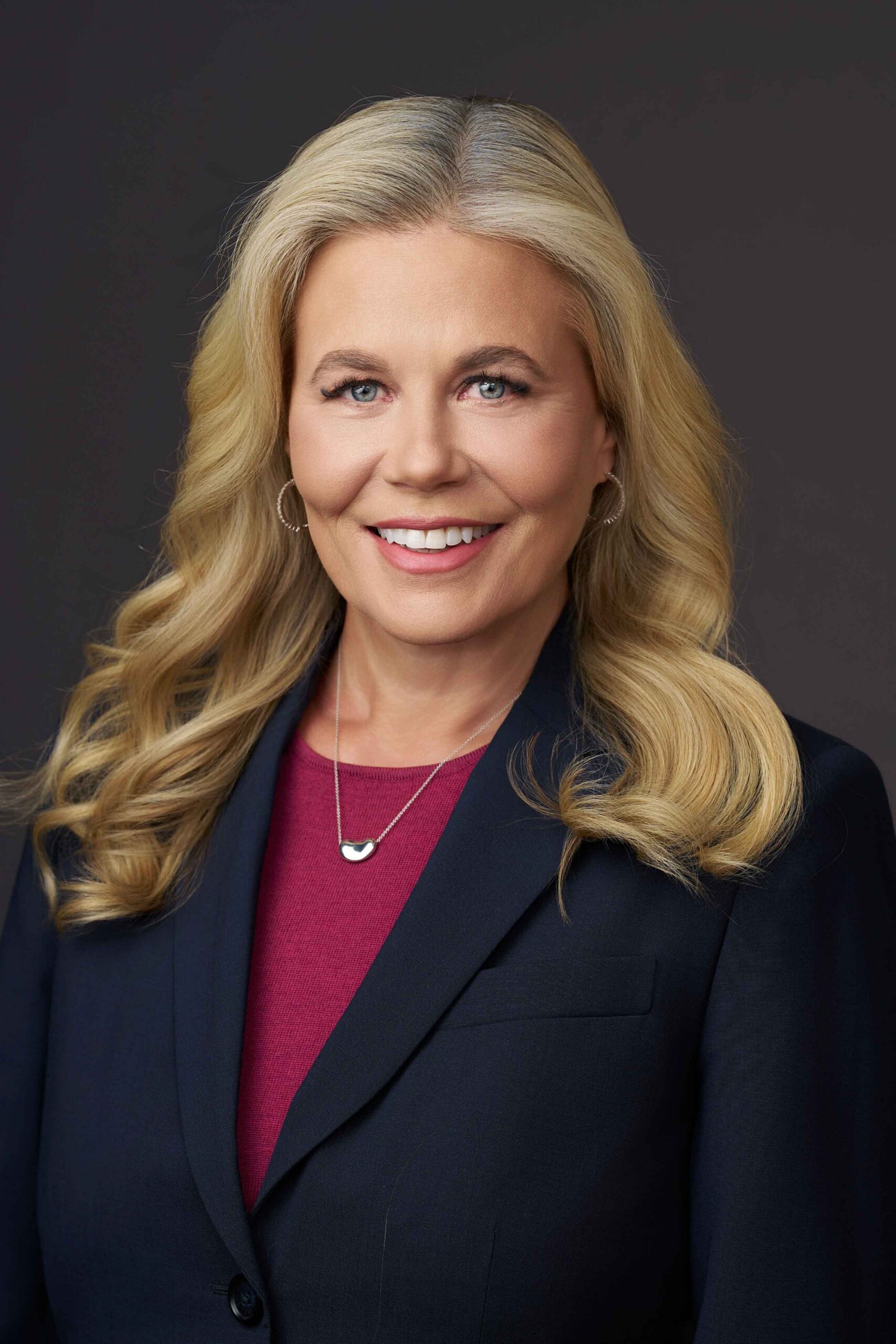 Deb-WebbSoypherMcGrath2540