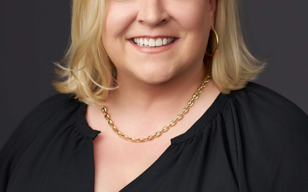 Lisa Fishberg