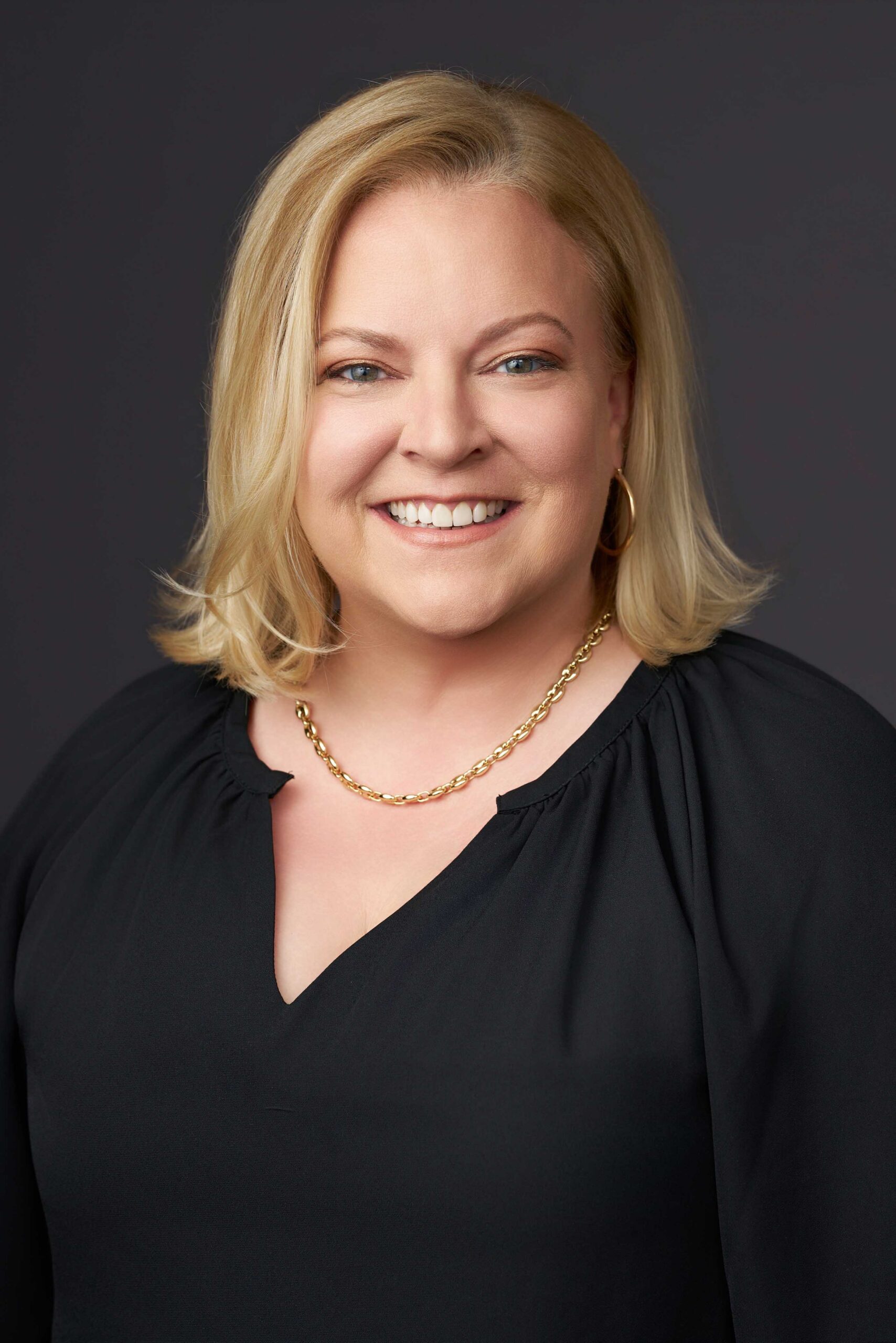 Lisa-WebbSoypherMcGrath2449