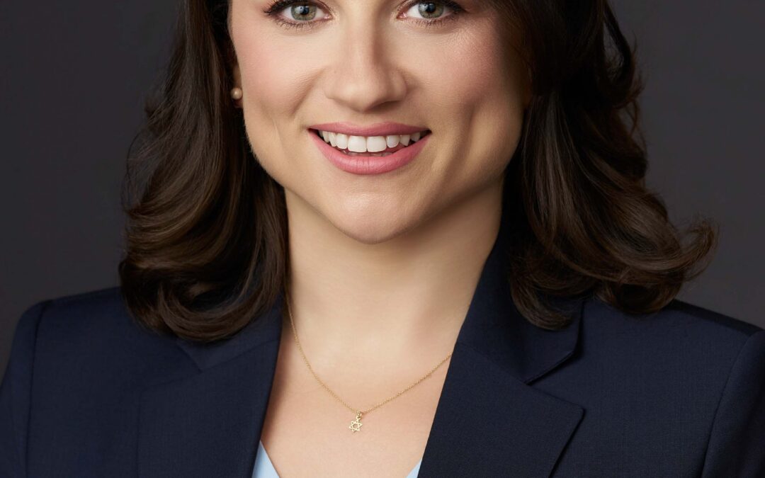 Malorie Letcavage