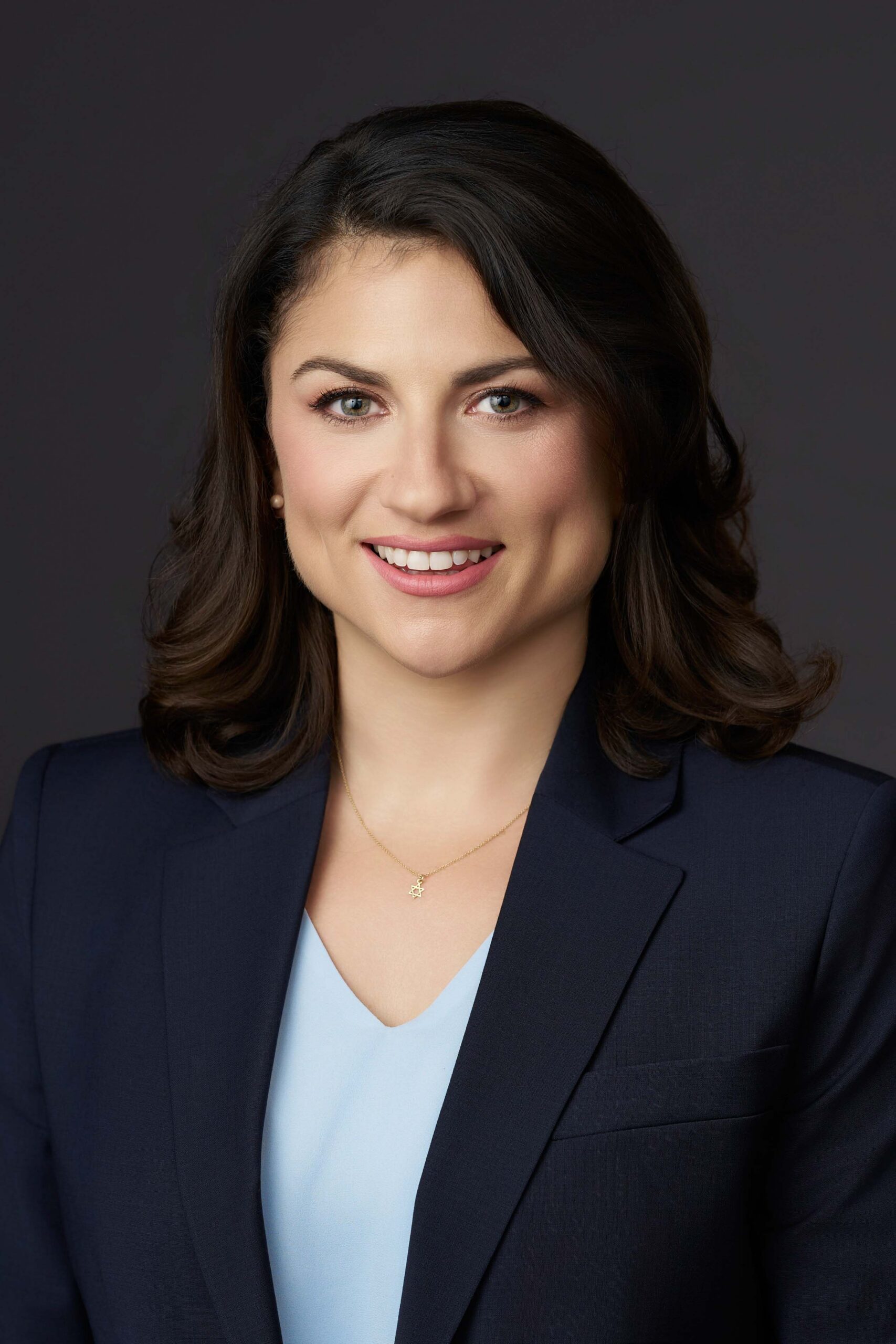 Malorie-WebbSoypherMcGrath2483
