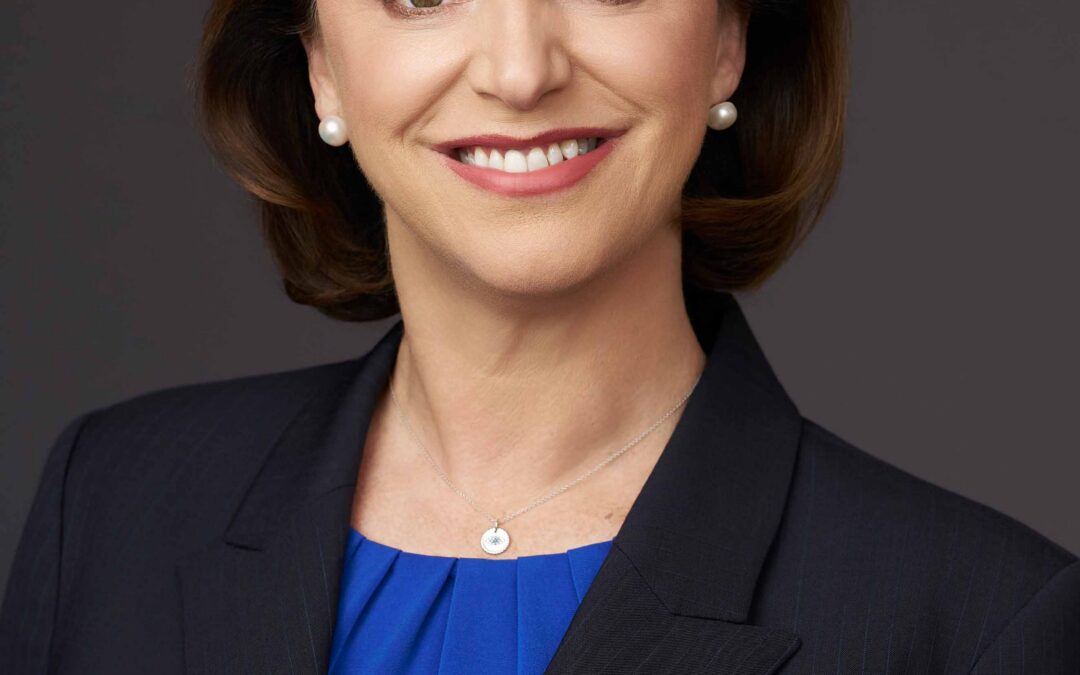 Rhian McGrath