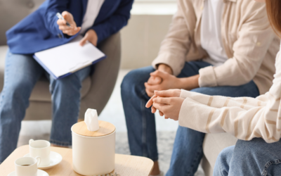 When Mediation Fails: What Happens Next in Divorce and Custody Cases